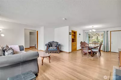 924 7th Avenue NW, Puyallup, WA 98371 - Photo 9