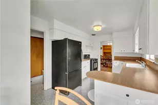 924 7th Ave NW, Puyallup, WA 98371 - Photo 19