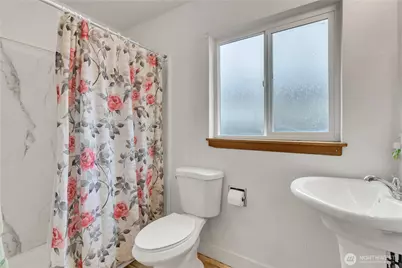 924 7th Avenue NW, Puyallup, WA 98371 - Photo 23