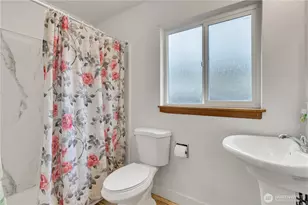 924 7th Ave NW, Puyallup, WA 98371 - Photo 23