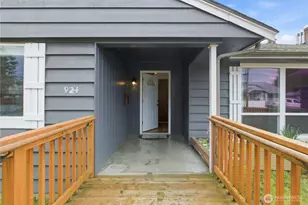 924 7th Ave NW, Puyallup, WA 98371 - Photo 5