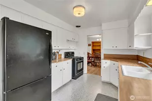 924 7th Ave NW, Puyallup, WA 98371 - Photo 17