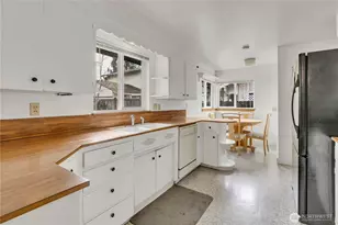 924 7th Ave NW, Puyallup, WA 98371 - Photo 13