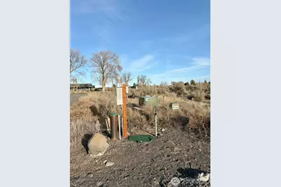 0 NE Road J, Coulee City, WA 99115 - Photo 9