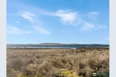 0 NE Road J, Coulee City, WA 99115 - Photo 15