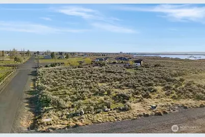 0 NE Road J, Coulee City, WA 99115 - Photo 17