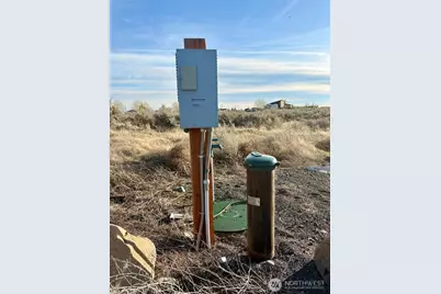 0 NE Road J, Coulee City, WA 99115 - Photo 11