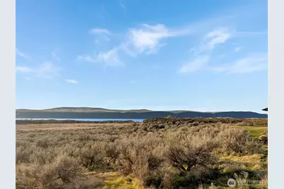 0 NE Road J, Coulee City, WA 99115 - Photo 13