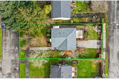 4929 SW Dawson Street, Seattle, WA 98136 - Photo 35