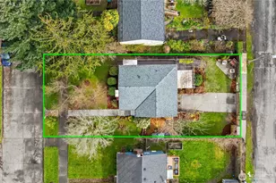 4929 SW Dawson St, Seattle, WA 98136 - Photo 35