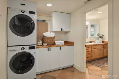 4929 SW Dawson Street, Seattle, WA 98136 - Photo 23