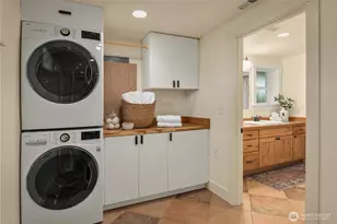 4929 SW Dawson St, Seattle, WA 98136 - Photo 23