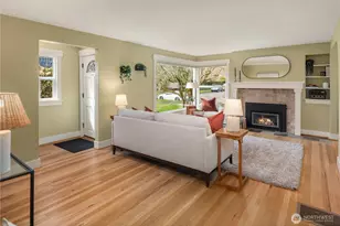 4929 SW Dawson St, Seattle, WA 98136 - Photo 5