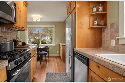 4929 SW Dawson Street, Seattle, WA 98136 - Photo 15
