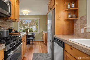 4929 SW Dawson St, Seattle, WA 98136 - Photo 15