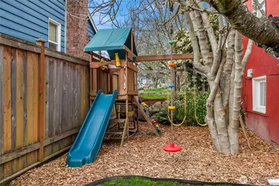 4929 SW Dawson Street, Seattle, WA 98136 - Photo 33