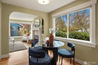 4929 SW Dawson Street, Seattle, WA 98136 - Photo 11