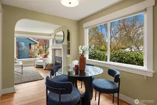 4929 SW Dawson St, Seattle, WA 98136 - Photo 11