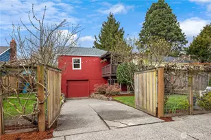 4929 SW Dawson St, Seattle, WA 98136 - Photo 31