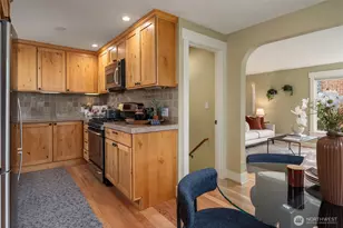 4929 SW Dawson St, Seattle, WA 98136 - Photo 13