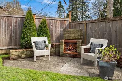 4929 SW Dawson Street, Seattle, WA 98136 - Photo 29