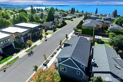 1231 4th Street W, Kirkland, WA 98033 - Photo 31