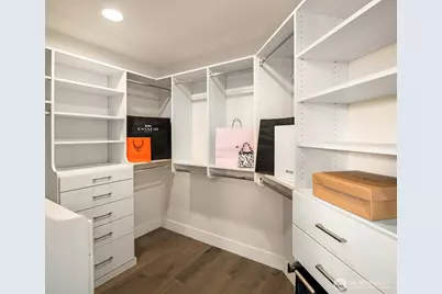 1231 4th Street W, Kirkland, WA 98033 - Photo 27