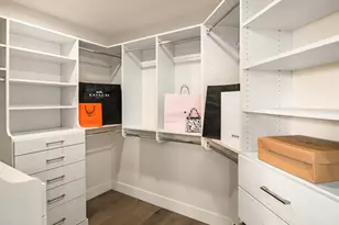 1231 4th St W, Kirkland, WA 98033 - Photo 27