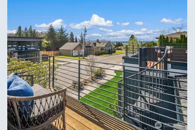 1231 4th Street W, Kirkland, WA 98033 - Photo 23