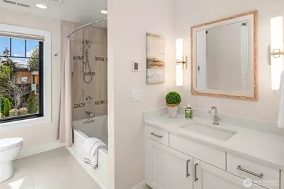 1231 4th Street W, Kirkland, WA 98033 - Photo 29