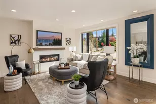 1231 4th St W, Kirkland, WA 98033 - Photo 9