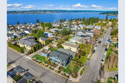 1231 4th Street W, Kirkland, WA 98033 - Photo 33
