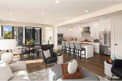 1231 4th Street W, Kirkland, WA 98033 - Photo 17