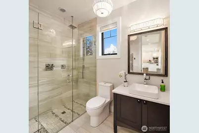 1231 4th Street W, Kirkland, WA 98033 - Photo 19