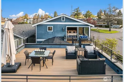 1231 4th Street W, Kirkland, WA 98033 - Photo 37