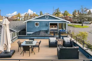 1231 4th St W, Kirkland, WA 98033 - Photo 37