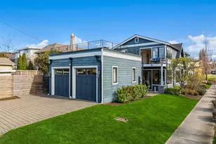 1231 4th St W, Kirkland, WA 98033 - Photo 39