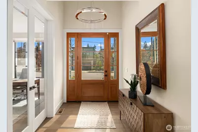 1231 4th Street W, Kirkland, WA 98033 - Photo 5