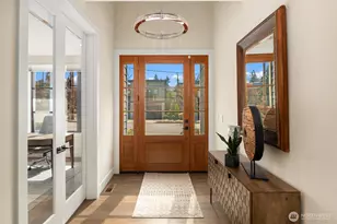 1231 4th St W, Kirkland, WA 98033 - Photo 5