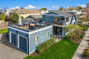 1231 4th St W, Kirkland, WA 98033 - Photo 35