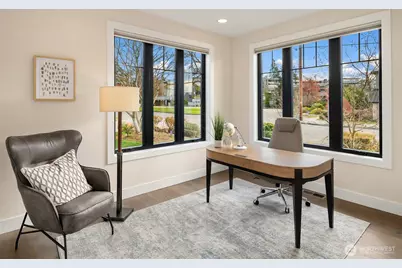 1231 4th Street W, Kirkland, WA 98033 - Photo 19