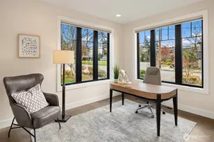 1231 4th St W, Kirkland, WA 98033 - Photo 19