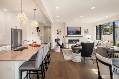 1231 4th Street W, Kirkland, WA 98033 - Photo 15