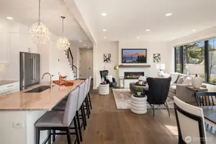 1231 4th St W, Kirkland, WA 98033 - Photo 15