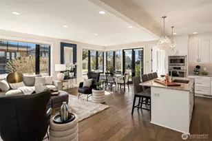 1231 4th St W, Kirkland, WA 98033 - Photo 7