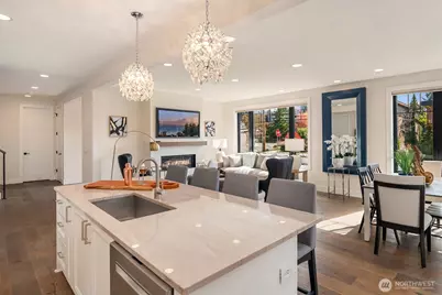 1231 4th Street W, Kirkland, WA 98033 - Photo 11