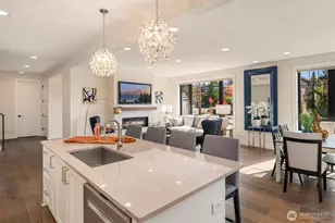 1231 4th St W, Kirkland, WA 98033 - Photo 11