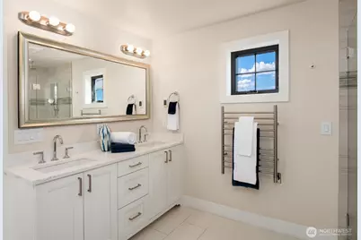 1231 4th Street W, Kirkland, WA 98033 - Photo 27
