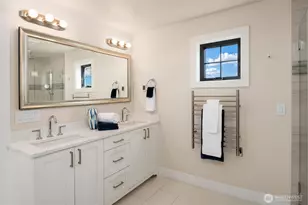 1231 4th St W, Kirkland, WA 98033 - Photo 27