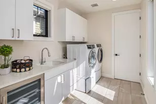 1231 4th St W, Kirkland, WA 98033 - Photo 21